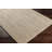 Alba Area Rug HLE2301-507216444