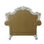 Fauteuil club 50 po Mastin-1216982196-1216982197