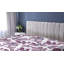 Drap-housse Ambesonne-106712581