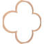 Panneaux muraux Woodall (paquet de 1)-83979963-83988972