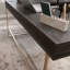 Bureau en L