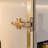 Besser 78.7 " H Kitchen Pantry-1884992055