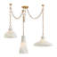 JOAQUIN Chandelier