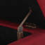 OTTOMAN DE RANGEMENT-1393023507