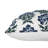 100% Cotton Throw Pillow-122201610-122201612