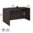 Studio C Writing Desk-83402578