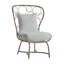 Avea Outdoor Lounge Chair-66943122