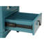 Table d'appoint Ceara