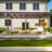 Aluminum Pergola-72863119-90629892