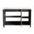 47.25" Freestanding Bathroom Vanity