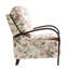 Fauteuil inclinable manuel standard Alexandra-1671261376