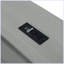 Lit plateforme avec rangement Ashantis-2043430304-2043430311