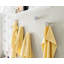 Midweight Hand Towel-90315415
