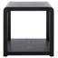 Table d'appoint Merauke-1677326822