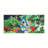 Summer Song Sassafras Switch Mat
