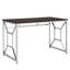 Bureau de travail Martha