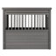 Caisse pour chien Southwood ECOFLEX-30959895-30959898