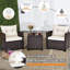 Ensemble de table basse 3 pièces-795416720