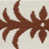 Brown selected