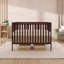 Lit de bébé convertible Synergy-21577791