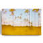 Everglades Trees by Cheryl Maeder - Print on Paper-42066338
