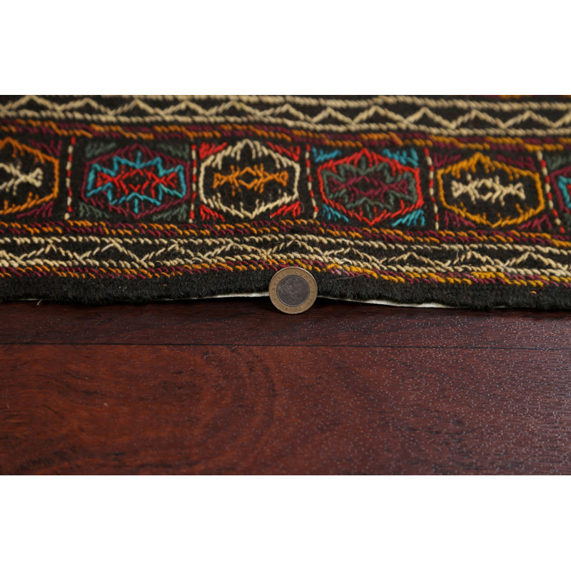 One-of-a-Kind Area Rug