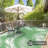 Outdoor Rug-910722225