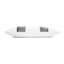 Stripe Lumbar Pillow Cover & Insert-63433881-92719029