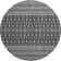Premium Machine Washable Prisco Gray Rug