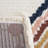 Alvieri Performance Geometric Rug-1330143550