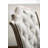 Patina 19'' H Dining Chair-46359256