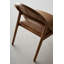 Rhythm Lounge Chair