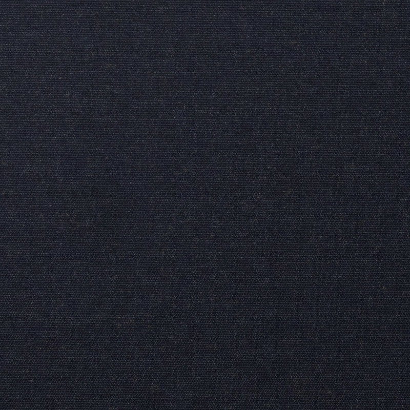 Outdoor Seat Cushion, Play Navy