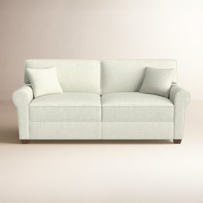 Shannon 36" Sofa Bed