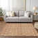  Maliana Area Rug