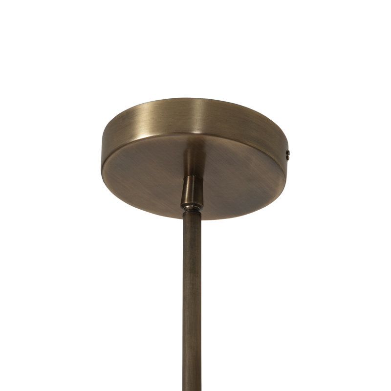 Luminaire suspendu Brillio