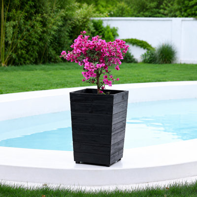 Planter Box