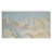 " Winter Range " Oil Print-1407692444