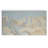" Winter Range "-1407692446