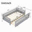 Lit plateforme simple TG avec garde-corps-1920047981-1920048016