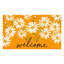 Paillasson Moon Daisy-223232519