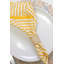 Adamsburg Linen Square Napkins-2084327816