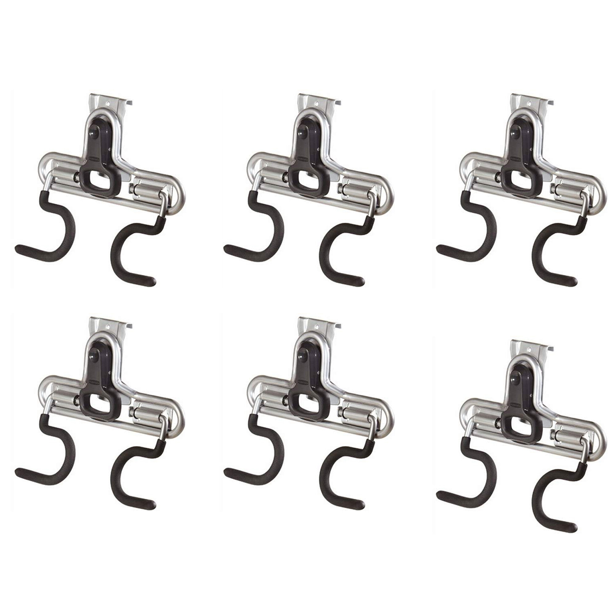 https://assets.wfcdn.com/im/86930024/compr-r85/1533/153322073/metal-slatwall-hooks.jpg