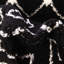 Tapis Somerville-1579961656