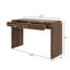 Console en bois Thalyn-119880373