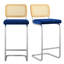 Tabouret Baumgartner-1310792639-1310792612-1310792615