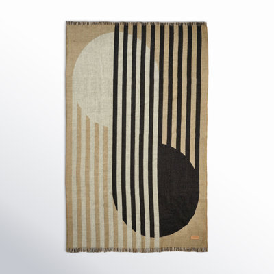 Jovista Throw Blanket