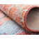 Beal Geometric Indoor Rug