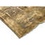 One-of-a-Kind 6'6" X 10'8" Area Rug