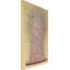 Canvas Picture Flower Boat-91479261-18880796